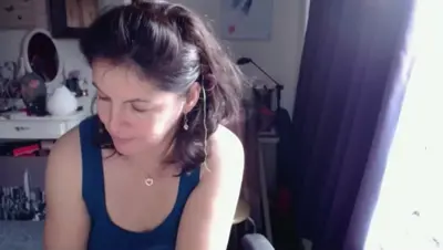 Recorded video of Jlori on MyFreeCams (MFC) thumbnail