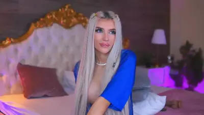 Recorded video of Juicy_jessye on MyFreeCams (MFC) thumbnail