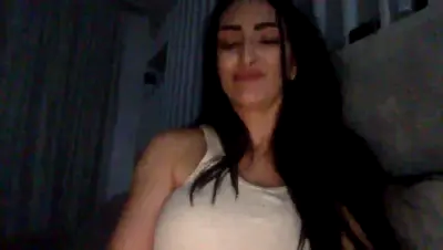 Recorded video of Julia0410 on MyFreeCams (MFC) thumbnail