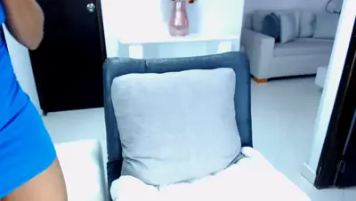 Recorded video of Julietjohnson on MyFreeCams (MFC) thumbnail