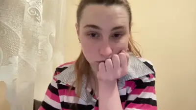 Recorded video of Just_I on MyFreeCams (MFC) thumbnail