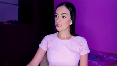 Recorded video of kaiahlive on MyFreeCams (MFC) thumbnail