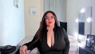 Recorded video of KarlaLannee on MyFreeCams (MFC) thumbnail