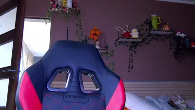 Recorded video of Karoline121 on MyFreeCams (MFC) thumbnail