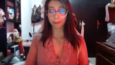 Recorded video of Kateen18 on MyFreeCams (MFC) thumbnail