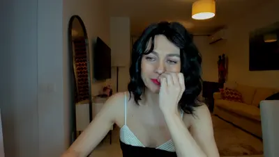 Recorded video of KateMirage on MyFreeCams (MFC) thumbnail