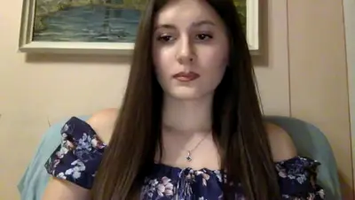 Recorded video of Katy_sss on MyFreeCams (MFC) thumbnail