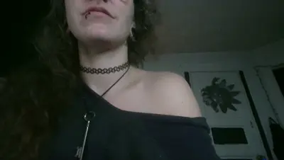 Recorded video of Kc_xxx on MyFreeCams (MFC) thumbnail