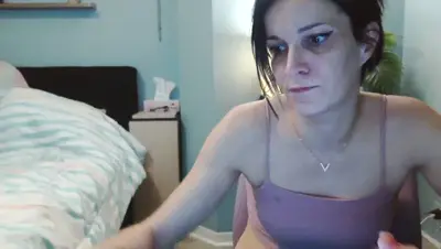 Recorded video of Kelyaxox on MyFreeCams (MFC) thumbnail