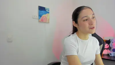 Recorded video of Kylie_Cox on MyFreeCams (MFC) thumbnail