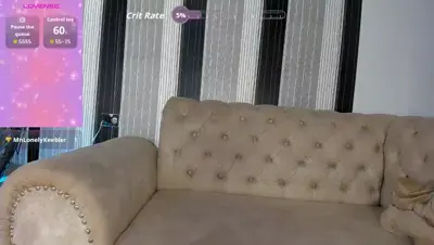 Recorded video of Kylie_strong1 on MyFreeCams (MFC) thumbnail