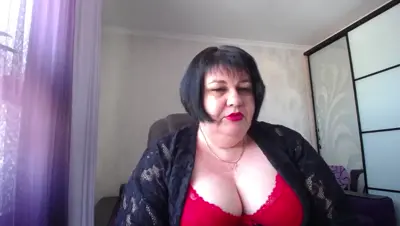 Recorded video of Lady_Diana_ on MyFreeCams (MFC) thumbnail