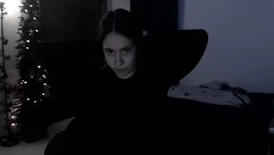 Recorded video of LadyMarceline on MyFreeCams (MFC) thumbnail