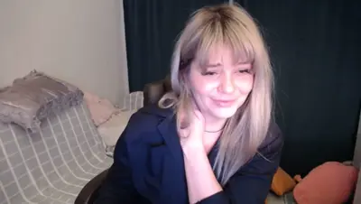 Recorded video of Ladys99 on MyFreeCams (MFC) thumbnail