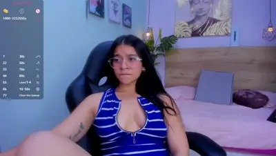 Recorded video of Lalytulu99 on MyFreeCams (MFC) thumbnail