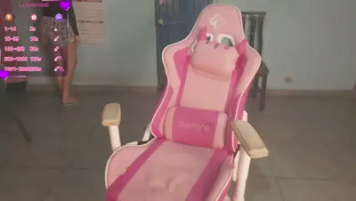 Recorded video of Lara_06 on MyFreeCams (MFC) thumbnail