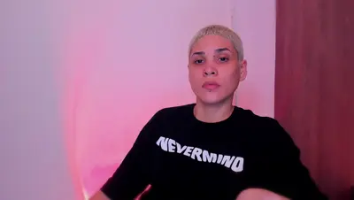 Recorded video of Lauraa_Rose on MyFreeCams (MFC) thumbnail