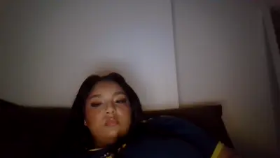 Recorded video of Leiticia_xo on MyFreeCams (MFC) thumbnail