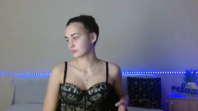 Recorded video of LilaSin on MyFreeCams (MFC) thumbnail