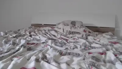 Recorded video of Lillybelle2 on MyFreeCams (MFC) thumbnail