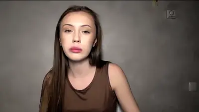 Recorded video of LilSpicy on MyFreeCams (MFC) thumbnail