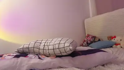 Recorded video of Lina_Jay on MyFreeCams (MFC) thumbnail