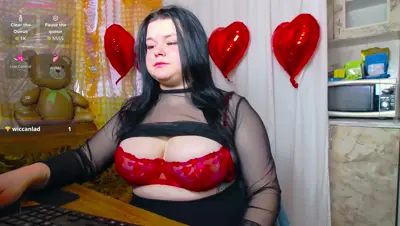 Recorded video of Linasexy77 on MyFreeCams (MFC) thumbnail