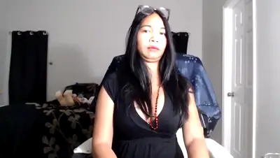 Recorded video of Littlekai2030 on MyFreeCams (MFC) thumbnail