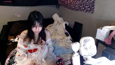 Recorded video of LondonRay on MyFreeCams (MFC) thumbnail