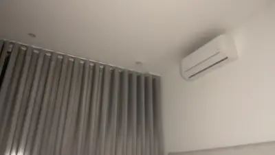 Recorded video of Lore_23 on MyFreeCams (MFC) thumbnail