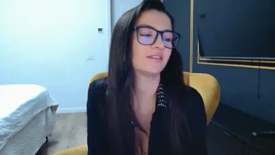 Recorded video of LoryBell on MyFreeCams (MFC) thumbnail