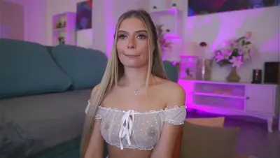 Recorded video of LUNA_FLAME on MyFreeCams (MFC) thumbnail