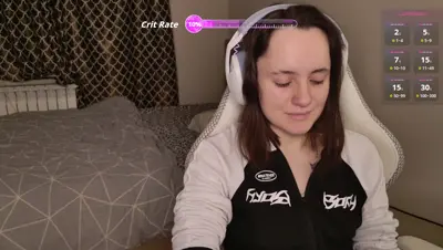 Recorded video of Luna_Loveee on MyFreeCams (MFC) thumbnail