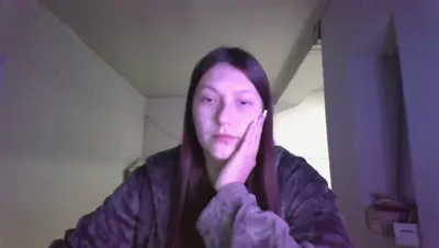 Recorded video of Luna_tt_luna on MyFreeCams (MFC) thumbnail