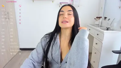 Recorded video of Mager_of on MyFreeCams (MFC) thumbnail