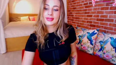 Recorded video of Magic_Eyes_ on MyFreeCams (MFC) thumbnail