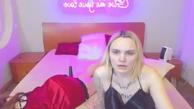 Recorded video of MagiccEyesss on MyFreeCams (MFC) thumbnail