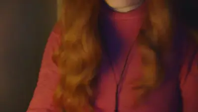 Recorded video of MaryStreep95 on MyFreeCams (MFC) thumbnail