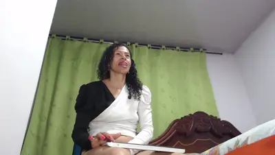 Recorded video of Matturewet on MyFreeCams (MFC) thumbnail