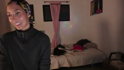 Recorded video of Miacrazysweet on MyFreeCams (MFC) thumbnail