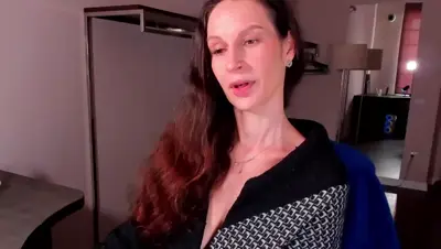 Recorded video of Milanya on MyFreeCams (MFC) thumbnail