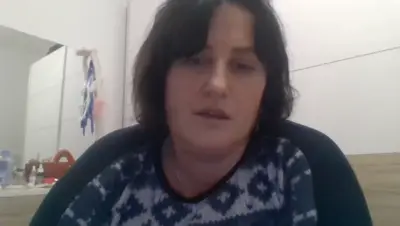 Recorded video of milfalicex on MyFreeCams (MFC) thumbnail