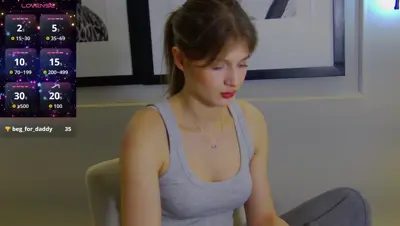 Recorded video of Miss_L on MyFreeCams (MFC) thumbnail