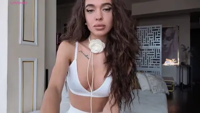 Recorded video of Miss_X_ on MyFreeCams (MFC) thumbnail