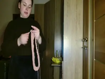 Recorded video of MisssLove_is on MyFreeCams (MFC) thumbnail