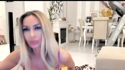 Recorded video of Missy_alena on MyFreeCams (MFC) thumbnail