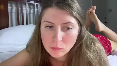 Recorded video of Miya_look on MyFreeCams (MFC) thumbnail