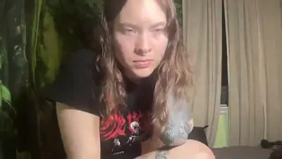 Recorded video of Mo0ngoddess on MyFreeCams (MFC) thumbnail