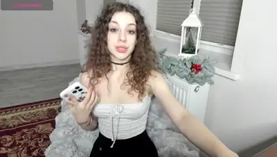 Recorded video of Monica_muse on MyFreeCams (MFC) thumbnail