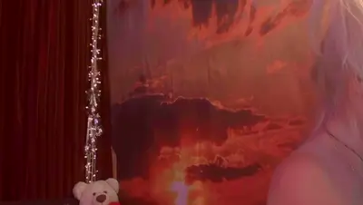 Recorded video of MoniCutex on MyFreeCams (MFC) thumbnail